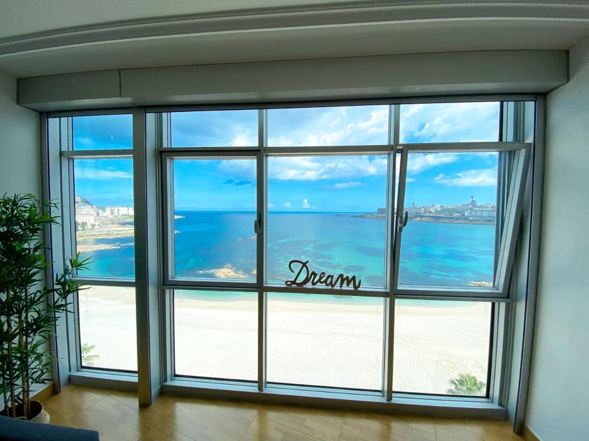 Apartment Imagen Vale Mas Que Mil Palabras